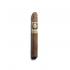 Alec Bradley Project 40 Maduro Toro Cigar - 1 Single